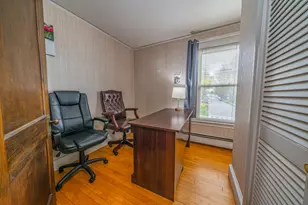 744 Hammond St, Bangor, ME 04401 - Photo 26