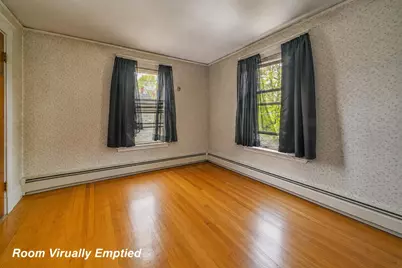 744 Hammond Street, Bangor, ME 04401 - Photo 34