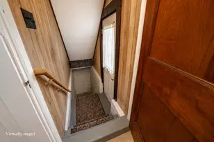 744 Hammond St, Bangor, ME 04401 - Photo 50