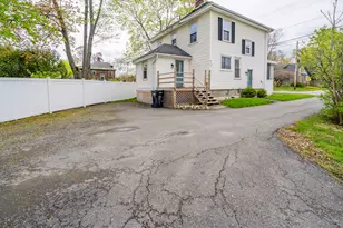 744 Hammond St, Bangor, ME 04401 - Photo 46