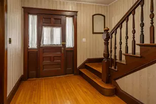 744 Hammond St, Bangor, ME 04401 - Photo 20
