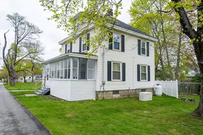 744 Hammond Street, Bangor, ME 04401 - Photo 48