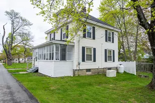 744 Hammond St, Bangor, ME 04401 - Photo 48