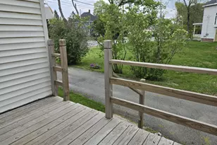 744 Hammond St, Bangor, ME 04401 - Photo 40