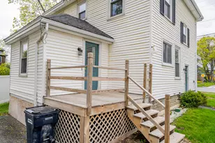 744 Hammond St, Bangor, ME 04401 - Photo 50