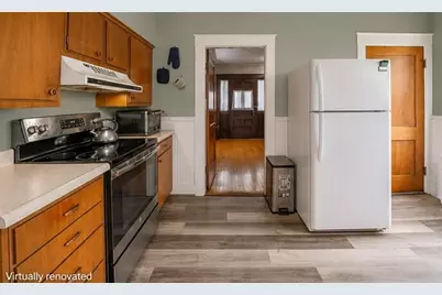 744 Hammond Street, Bangor, ME 04401 - Photo 10