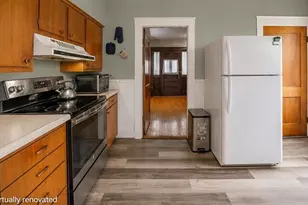 744 Hammond St, Bangor, ME 04401 - Photo 10