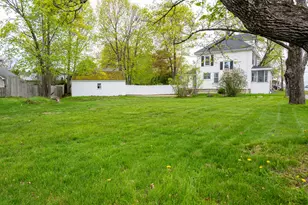 744 Hammond St, Bangor, ME 04401 - Photo 44