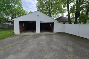 744 Hammond St, Bangor, ME 04401 - Photo 44