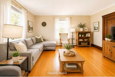 744 Hammond Street, Bangor, ME 04401 - Photo 2