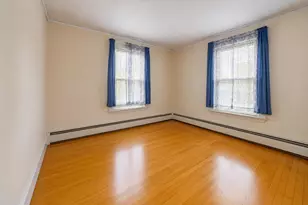 744 Hammond St, Bangor, ME 04401 - Photo 32
