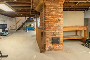 744 Hammond St, Bangor, ME 04401 - Photo 56