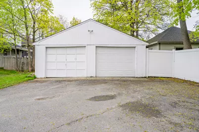 744 Hammond Street, Bangor, ME 04401 - Photo 40