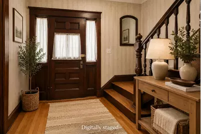 744 Hammond Street, Bangor, ME 04401 - Photo 22