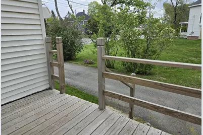744 Hammond Street, Bangor, ME 04401 - Photo 38