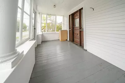 744 Hammond Street, Bangor, ME 04401 - Photo 38