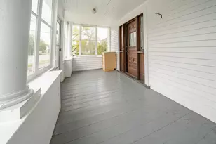 744 Hammond St, Bangor, ME 04401 - Photo 38