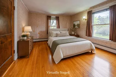 744 Hammond Street, Bangor, ME 04401 - Photo 30
