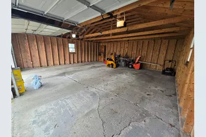 744 Hammond Street, Bangor, ME 04401 - Photo 42