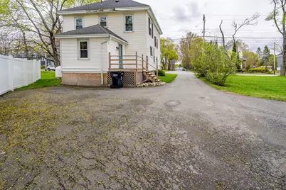 744 Hammond Street, Bangor, ME 04401 - Photo 40