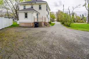 744 Hammond St, Bangor, ME 04401 - Photo 40