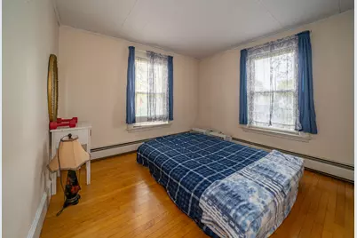 744 Hammond Street, Bangor, ME 04401 - Photo 30