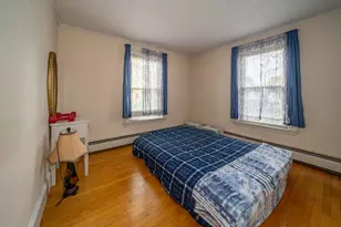 744 Hammond St, Bangor, ME 04401 - Photo 30