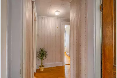744 Hammond Street, Bangor, ME 04401 - Photo 24