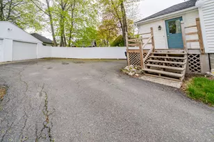744 Hammond St, Bangor, ME 04401 - Photo 46