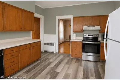 744 Hammond Street, Bangor, ME 04401 - Photo 14