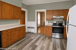 744 Hammond St, Bangor, ME 04401 - Photo 14