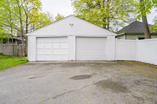 744 Hammond St, Bangor, ME 04401 - Photo 42