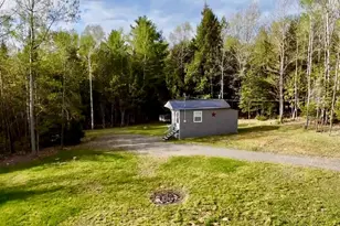 98 Willimantic Rd, Monson, ME 04464 - Photo 1