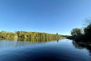 98 Willimantic Rd, Monson, ME 04464 - Photo 18