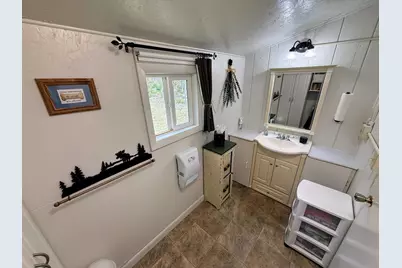 98 Willimantic Road, Monson, ME 04464 - Photo 8