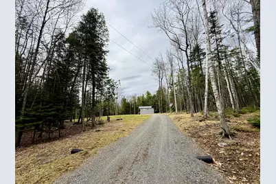 98 Willimantic Road, Monson, ME 04464 - Photo 12