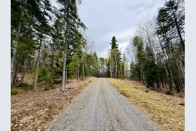 98 Willimantic Road, Monson, ME 04464 - Photo 14