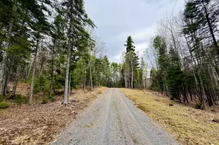 98 Willimantic Rd, Monson, ME 04464 - Photo 14