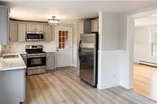 7 Pine St, Norway, ME 04268 - Photo 4