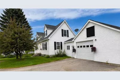 7 Pine Street, Norway, ME 04268 - Photo 1