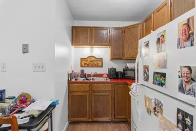 15 Lovewell Pond Road, Fryeburg, ME 04037 - Photo 22