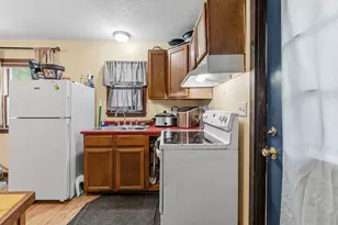 15 Lovewell Pond Rd, Fryeburg, ME 04037 - Photo 12