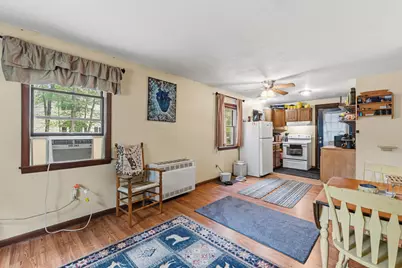 15 Lovewell Pond Road, Fryeburg, ME 04037 - Photo 14