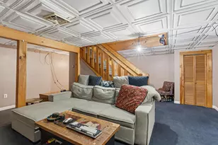 15 Lovewell Pond Rd, Fryeburg, ME 04037 - Photo 18