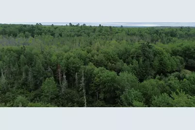 365 Cushing Road, Cushing, ME 04563 - Photo 28