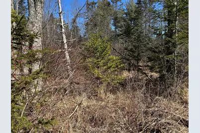 365 Cushing Road, Cushing, ME 04563 - Photo 18