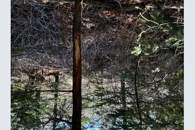365 Cushing Road, Cushing, ME 04563 - Photo 12