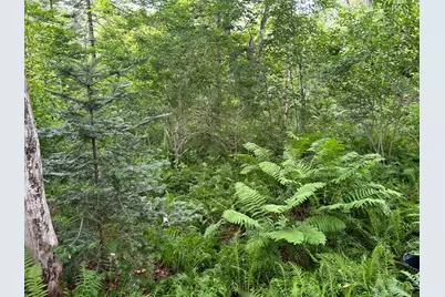 365 Cushing Road, Cushing, ME 04563 - Photo 24