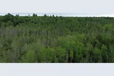 365 Cushing Road, Cushing, ME 04563 - Photo 32