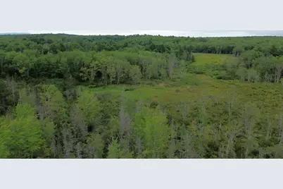365 Cushing Road, Cushing, ME 04563 - Photo 30
